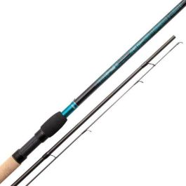 Drennan Vertex Float Rod