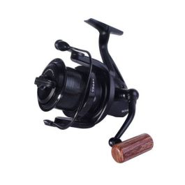 Sonik- VADERX 8000 RS Carp Reel - Kołowrotek Karpiowy VADERX 8000