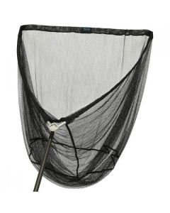 Carp Fishing Nets & Handles - Quality Landing Nets for Carp