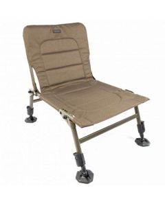 Carp Chairs - Comfortable and Durable Fishing Chairs