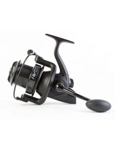 Carp Fishing Reels - Latest and Advanced Reels for Carp Anglers