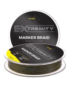 2024 Fishing Lines Collection, Monofilament, Fluorocarbon, Braided