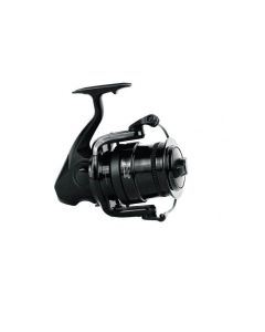 Expert Guide to Fishing Reels: Types, Features & Selection
