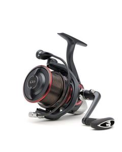 What REEL for FEEDER FISHING? 