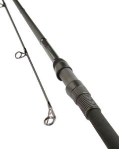 TFGEAR Banshee V2 Carp Fishing Rod (10ft)