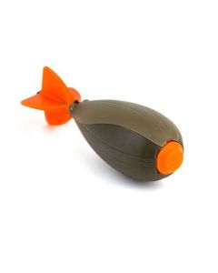 Carp Fishing Spods, High-Quality Bait Delivery Systems
