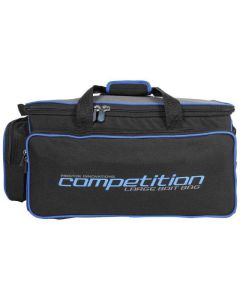 Preston Competition Large Bait Bag