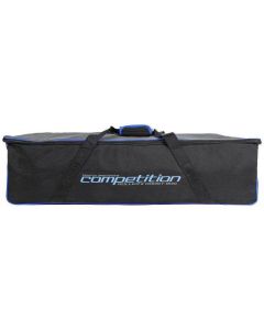 Preston Competition Roller and Roost Bag