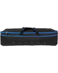Preston Supera Roller And Roost Bag